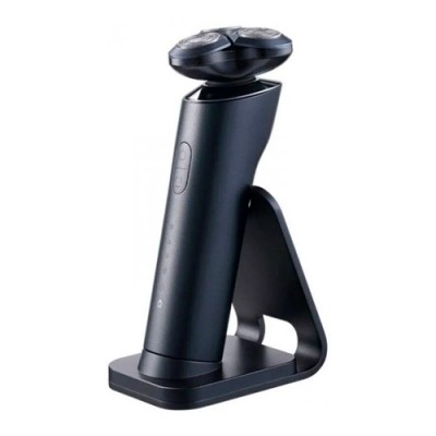 Электробритва Xiaomi Xiaomi Electric Shaver S700 (BHR5721GL) Электробритва Xiaomi Xiaomi Electric Shaver S700 (BHR5721GL)