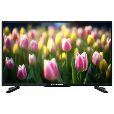ERISSON 32LES905T2SM ЖК-Телевизор SMART Yandex ERISSON 32LES905T2SM ЖК-Телевизор SMART Yandex