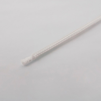 Фал плетеный с/с ПП 16пр d=3мм (20м, КРАП, моток) г. Челябинск