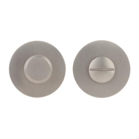 Фиксатор Code Deco Slim WC-4021-NISM