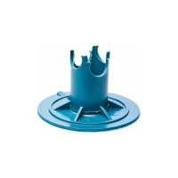 Фиксатор стойка на песчаные грунты ФС 35/40 г.Казань (250шт в упак.) Фиксатор стойка на песчаные грунты ФС 35/40 г.Казань (250шт в упак.)