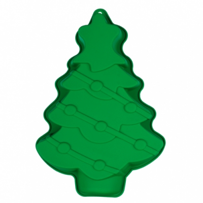 Форма для выпечки "Ёлочка" арт.MFK21196