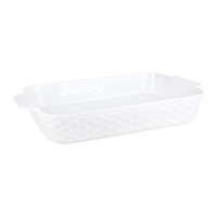 Форма д/запекания 30х19см ZD12691