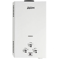 Газ.колонка "Дон" JSD-16 Газ.колонка "Дон" JSD-16