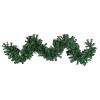 Гирлянда хвойная SYTT-0924066 арт.108698