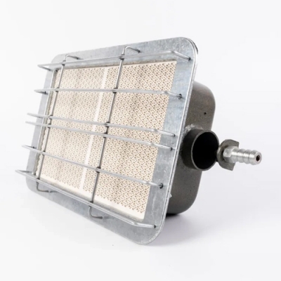 Горелка Саво ГИИ-3,65