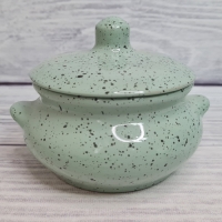 Горшок для жаркого Лакомка ГАР00026449