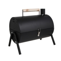 Гриль туристический тм GRILLBOOM, 37,5х25х36см