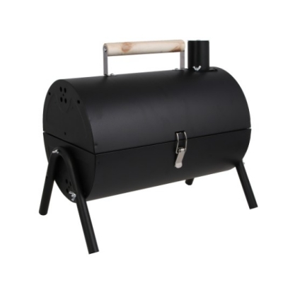 Гриль туристический тм GRILLBOOM, 37,5х25х36см