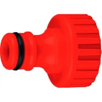 GRINDA GI-12, 1/2", адаптер штуцерный, с внутренней резьбой 8-426301