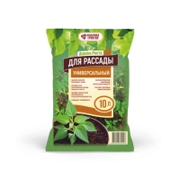 Грунт торфяной Азбука Роста ДЛЯ РАССАДЫ , 10л г.Екатеринбург Грунт торфяной Азбука Роста ДЛЯ РАССАДЫ , 10л г.Екатеринбург