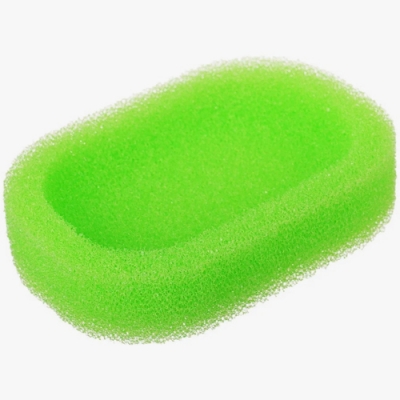 Губка-мыльница 30 гш060 г. Пенза