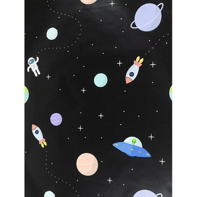 H1664 (Детский Космос) Axelfix 45 см/8 м H1664 (Детский Космос) Axelfix 45 см/8 м