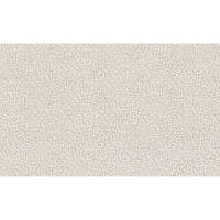 HC72131-17 Обои Home Color (1,06х10) (6)