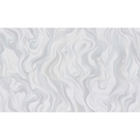 HC72278-46 Обои Home Color (1,06х10) (8)