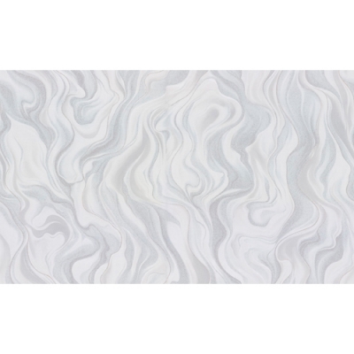 HC72278-46 Обои Home Color (1,06х10) (8) HC72278-46 Обои Home Color (1,06х10) (8)