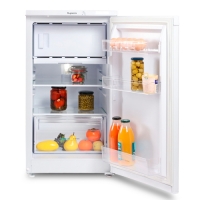 ХОЛОДИЛЬНИК БИРЮСА 408