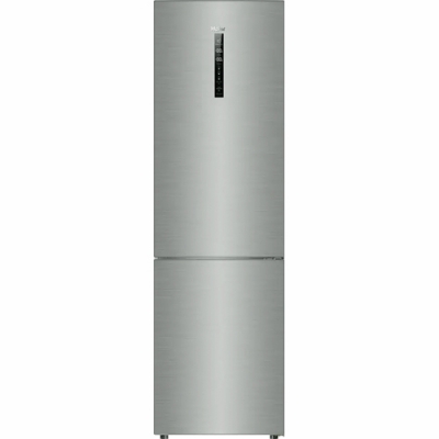 Холодильник C2F637CFMVU1 "Haier"