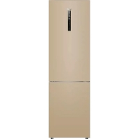 Холодильник C2F637CGGU1 "Haier" Холодильник C2F637CGGU1 "Haier"
