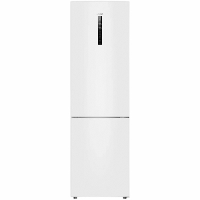 Холодильник C2F637CWMVU1 "Haier"
