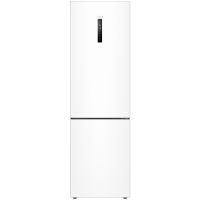 Холодильник C4F640CWU1 "Haier" Холодильник C4F640CWU1 "Haier"