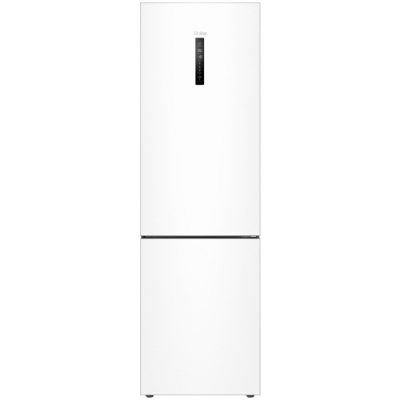 Холодильник C4F640CWU1 "Haier"