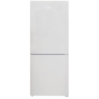 ХОЛОДИЛЬНИК-МОРОЗИЛЬНИК ТИПА I БИРЮСА 6141