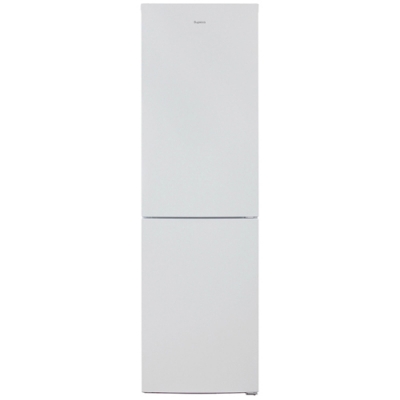 ХОЛОДИЛЬНИК-МОРОЗИЛЬНИК ТИПА I БИРЮСА 6149 ХОЛОДИЛЬНИК-МОРОЗИЛЬНИК ТИПА I БИРЮСА 6149