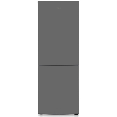 ХОЛОДИЛЬНИК-МОРОЗИЛЬНИК ТИПА I БИРЮСА W6133 ХОЛОДИЛЬНИК-МОРОЗИЛЬНИК ТИПА I БИРЮСА W6133