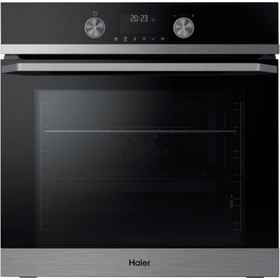 HOQ-K5AAN3BX Духовой шкаф Haier