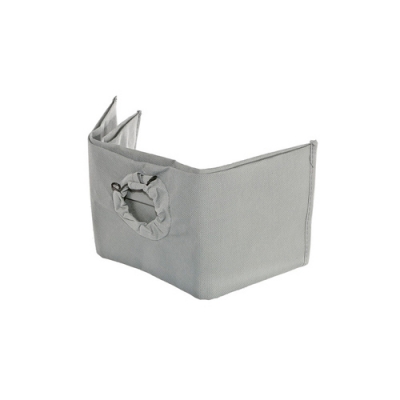 HVC20WD-880 Многоразовый нетканый пылесборник для HVC20WD, 20 л, 1шт, Hanskonner