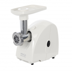 Эл. мясорубка АКСИОН М31.01 с реверсом