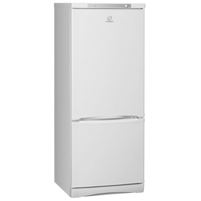 INDESIT ES 15 A(Холодильник-морозильник)