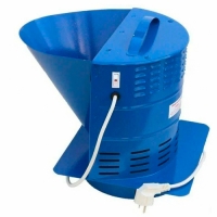 Измельчитель зерна ИЗ-05М ТермМикс