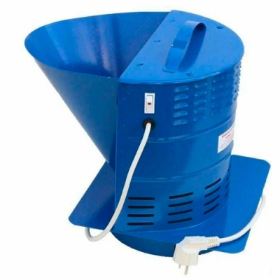 Измельчитель зерна ИЗ-05М ТермМикс