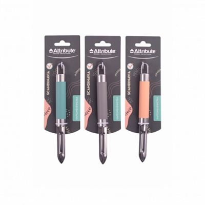 Картофелечистка SCANDINAVIA арт.ASK018