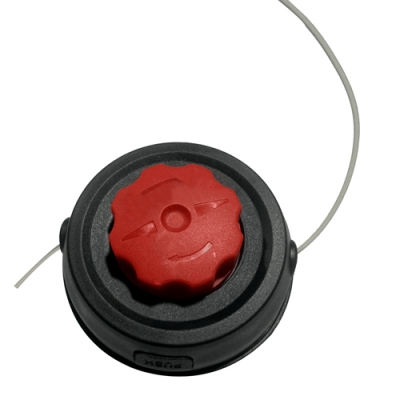 Катушка для триммера Энергопром DL-3200 (уп 50 шт)