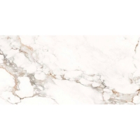 Керамический гранит ANTIQUE CARRARA 600х1200х9 матовый арт.ETMAR1201МТ60120 (1.44кв.м)