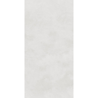 Керамический гранит FUMA LIGHT GREY 600х1200х9 матовый (1.44кв.м)
