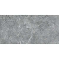 Керамический гранит MADONA GREY 600х1200х9 глянец арт.ETSTN1225GL60120 (1.44кв.м)
