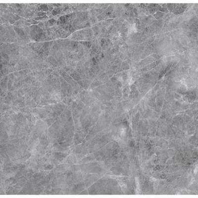Керамический гранит MADONA GREY 600х600х9 глянец арт.ETSTN1225GL6060 (1.44кв.м) Керамический гранит MADONA GREY 600х600х9 глянец арт.ETSTN1225GL6060 (1.44кв.м)