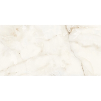 Керамогранит Casati Ceramica Anty sky 600х1200х9 полировка (1.44кв.м)