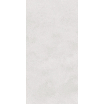 Керамогранит Casati Ceramica Фума Лайт Грей/Fuma Light Grey 600х600х9 матовый (1.44кв.м) Керамогранит Casati Ceramica Фума Лайт Грей/Fuma Light Grey 600х600х9 матовый (1.44кв.м)