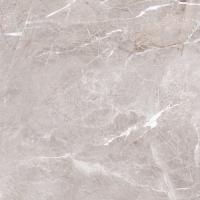 Керамогранит Casati Ceramica Jiniva Natural 600х600х9 (1.44кв.м)