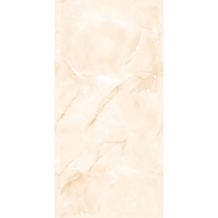 Керамогранит Casati Ceramica Саджалин Оникс Беж/Sajalin Onyx Beige 600х1200х9 карвинг (1.44кв.м)