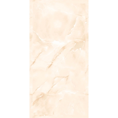 Керамогранит Casati Ceramica Саджалин Оникс Беж/Sajalin Onyx Beige 600х1200х9 карвинг (1.44кв.м)