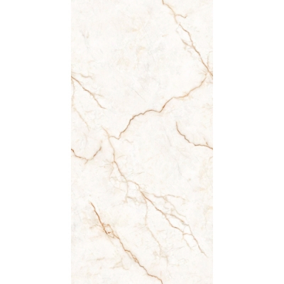 Керамогранит Casati Ceramica Wels Crema E 600х1200х9 карвинг (1.44кв.м)