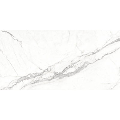 Керамогранит Eternal Arabescato Romance 600х1200х9 глянец арт.ETMAR1220GL60120 (1.44кв.м)