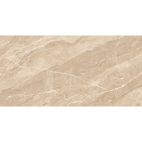 Керамогранит Eternal Bland Grema 600х1200х9 матовый арт.ETSTN1233MТ60120 (1.44кв.м)