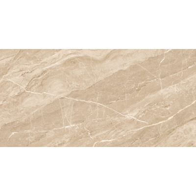 Керамогранит Eternal Bland Grema 600х1200х9 матовый арт.ETSTN1233MТ60120 (1.44кв.м)